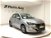 Peugeot 208 BlueHDi 100 Stop&Start 5 porte Active Pack  del 2021 usata a Teramo (6)