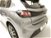 Peugeot 208 BlueHDi 100 Stop&Start 5 porte Active Pack  del 2021 usata a Teramo (8)