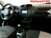 Jeep Renegade 1.6 Mjt 120 CV Limited  del 2016 usata a Bologna (16)