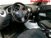 Nissan Juke 1.5 dCi Start&Stop Tekna  del 2015 usata a Bologna (11)