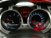 Nissan Juke 1.5 dCi Start&Stop Tekna  del 2015 usata a Bologna (12)