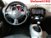 Nissan Juke 1.5 dCi Start&Stop Tekna  del 2015 usata a Bologna (16)