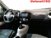 Nissan Juke 1.5 dCi Start&Stop Tekna  del 2015 usata a Bologna (17)