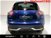Nissan Juke 1.5 dCi Start&Stop Tekna  del 2015 usata a Bologna (6)