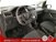 Volkswagen Veicoli Commerciali Caddy 1.4 TGI Kombi Business Maxi  del 2019 usata a San Giovanni Teatino (7)