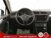 Volkswagen Tiguan 1.6 TDI SCR Urban BlueMotion Technology  del 2020 usata a San Giovanni Teatino (10)