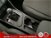 Volkswagen Tiguan 1.6 TDI SCR Urban BlueMotion Technology  del 2020 usata a San Giovanni Teatino (18)