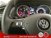 Volkswagen Tiguan 1.6 TDI SCR Urban BlueMotion Technology  del 2020 usata a San Giovanni Teatino (19)