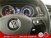 Volkswagen Tiguan 1.6 TDI SCR Urban BlueMotion Technology  del 2020 usata a San Giovanni Teatino (20)
