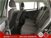 Volkswagen Tiguan 1.6 TDI SCR Urban BlueMotion Technology  del 2020 usata a San Giovanni Teatino (7)