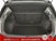 Volkswagen Tiguan 1.6 TDI SCR Urban BlueMotion Technology  del 2020 usata a San Giovanni Teatino (8)