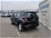 Jeep Renegade 1.0 T3 Limited  nuova a Pianezza (6)