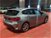BMW Serie 1 118d 5p. Msport del 2022 usata a Pianezza (8)