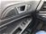 Ford EcoSport 1.0 EcoBoost 125 CV Start&Stop Titanium  del 2022 usata a Pianezza (18)