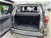Ford EcoSport 1.0 EcoBoost 125 CV Start&Stop Titanium  del 2022 usata a Pianezza (8)