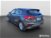 Ford Focus 1.0 EcoBoost 125 CV automatico 5p. Business del 2020 usata a Livorno (12)