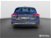 Ford Focus 1.0 EcoBoost 125 CV automatico 5p. Business del 2020 usata a Livorno (13)