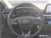 Ford Focus 1.0 EcoBoost 125 CV automatico 5p. Business del 2020 usata a Livorno (6)