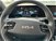 Kia EV6 77,4 kWh AWD GT Line del 2023 usata a Arezzo (9)
