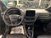 Ford Puma 1.0 EcoBoost Hybrid 125 CV S&S ST-Line Vignale del 2020 usata a Alba (11)