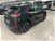 Ford Puma 1.0 EcoBoost Hybrid 125 CV S&S ST-Line Vignale del 2020 usata a Alba (7)