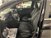 Ford Puma 1.0 EcoBoost Hybrid 125 CV S&S ST-Line Vignale del 2020 usata a Alba (9)