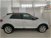 Volkswagen T-Roc 1.6 TDI SCR Advanced BlueMotion Technology del 2020 usata a Alba (8)