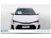 Suzuki Swace 1.8 Hybrid E-CVT 2WD Cool  del 2020 usata a Pozzuoli (8)
