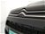 Citroen C3 PureTech 83 S&S Feel Pack  del 2021 usata a Teverola (10)