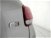 Citroen C3 PureTech 83 S&S Feel Pack  del 2021 usata a Teverola (16)