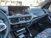 BMW X3 xDrive30e Msport  nuova a Viterbo (15)