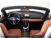 Fiat 124 spider 124 spider 1.4 MultiAir Anniversary del 2017 usata a Sparanise (16)