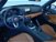 Fiat 124 spider 124 spider 1.4 MultiAir America del 2017 usata a Sparanise (20)