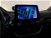 Ford Puma 1.0 EcoBoost Hybrid 125 CV S&S ST-Line X del 2020 usata a Torino (11)