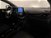 Ford Puma 1.0 EcoBoost Hybrid 125 CV S&S ST-Line X del 2020 usata a Torino (8)