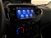 Lancia Ypsilon 1.0 FireFly 5 porte S&S Hybrid Ecochic Gold  del 2021 usata a Torino (10)