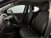 Lancia Ypsilon 1.0 FireFly 5 porte S&S Hybrid Ecochic Gold  del 2021 usata a Torino (6)
