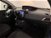 Lancia Ypsilon 1.0 FireFly 5 porte S&S Hybrid Ecochic Gold  del 2021 usata a Torino (7)