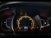 Renault Grand Scénic 1.5 dci energy Zen 110cv del 2017 usata a Saronno (13)