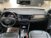 Kia Niro 1.6 GDi DCT PHEV Style del 2019 usata a Bra (11)