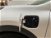 Kia Niro 1.6 GDi DCT PHEV  del 2019 usata a Bra (13)