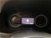 Kia Niro 1.6 GDi DCT PHEV  del 2019 usata a Bra (15)
