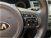 Kia Niro 1.6 GDi DCT PHEV Style del 2019 usata a Bra (16)
