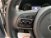 Kia Niro 1.6 GDi DCT PHEV  del 2019 usata a Bra (17)