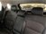 Kia Niro 1.6 GDi DCT PHEV Style del 2019 usata a Bra (8)