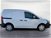 Nissan Townstar 11kW Van Acenta PC nuova a Venezia (8)