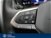 Volkswagen T-Cross 1.0 TSI Style BMT del 2022 usata a Arzignano (15)