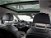 Audi A4 Avant 3.0 TDI 272 CV quattro tiptronic Business Sport  del 2016 usata a Bolzano/Bozen (13)