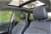 Suzuki Vitara 1.4 Hybrid A/T 4WD AllGrip Starview del 2020 usata a Guarene (10)