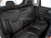 Jeep Compass 1.5 Turbo T4 130CV MHEV 2WD Night Eagle  nuova a Milano (12)
